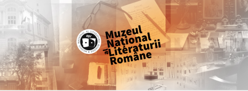 a:2:{s:5:"sizes";a:3:{s:4:"full";a:5:{s:4:"file";s:76:"Centralizator-rezultate-finale-promovare-muzeograf-SI-Case-Memoriale-pdf.jpg";s:5:"width";i:1058;s:6:"height";i:1497;s:9:"mime-type";s:10:"image/jpeg";s:8:"filesize";i:120423;}s:6:"medium";a:5:{s:4:"file";s:84:"Centralizator-rezultate-finale-promovare-muzeograf-SI-Case-Memoriale-pdf-353x500.jpg";s:5:"width";i:353;s:6:"height";i:500;s:9:"mime-type";s:10:"image/jpeg";s:8:"filesize";i:18848;}s:9:"thumbnail";a:5:{s:4:"file";s:84:"Centralizator-rezultate-finale-promovare-muzeograf-SI-Case-Memoriale-pdf-141x200.jpg";s:5:"width";i:141;s:6:"height";i:200;s:9:"mime-type";s:10:"image/jpeg";s:8:"filesize";i:4014;}}s:8:"filesize";i:446525;}